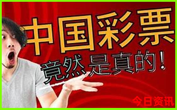 杭州旅游必去十大景点排名